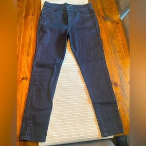 Express size 12 skinny jeans